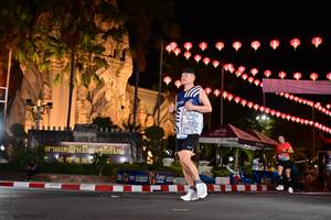 BIB: 
                            <button type="button" onclick="openModal(24361299)" class="btn btn-primary btn-sm float-right btn-popup" data-toggle="modal" data-target=".modal-high-quality">
                        <i class="fas fa-shopping-cart"></i> Add to Cart
                    </button>
                                            <button type="button" onclick="isThisMe(24361299, true)" class="btn btn-success btn-sm float-right btn-popup btn-isme hidden" data-toggle="tooltip" data-placement="bottom" title="นี่คือรูปของคุณใช่ไหม คลิกที่นี่เพื่อเอาเข้าอัลบั้ม">
                        <i class="fas fa-plus"></i> Add to album
                    </button>
                    <button type="button" onclick="isThisMe(24361299, false)" class="btn btn-warning btn-sm float-right btn-popup btn-isnotme hidden">
                        <i class="fas fa-ban"></i> Remove from album
                    </button>